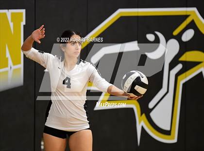 Thumbnail 2 in Cinnaminson @ Burlington Township photogallery.