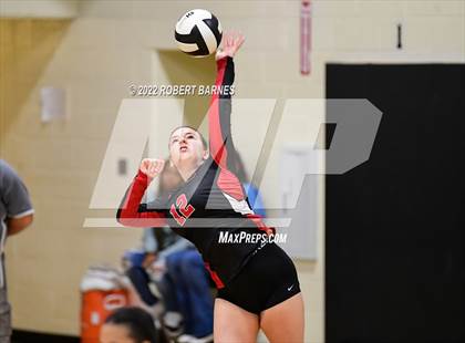 Thumbnail 1 in Cinnaminson @ Burlington Township photogallery.