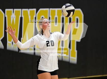Thumbnail 2 in Cinnaminson @ Burlington Township photogallery.
