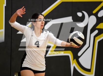 Thumbnail 1 in Cinnaminson @ Burlington Township photogallery.