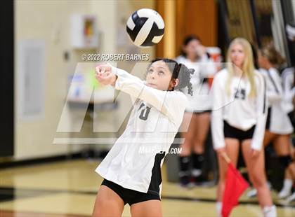 Thumbnail 1 in Cinnaminson @ Burlington Township photogallery.