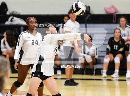 Thumbnail 1 in Cinnaminson @ Burlington Township photogallery.