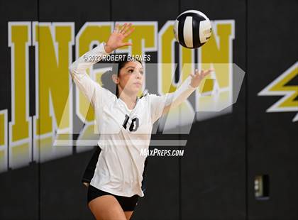 Thumbnail 3 in Cinnaminson @ Burlington Township photogallery.