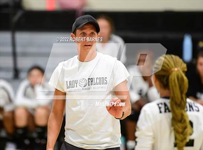 Thumbnail 1 in Cinnaminson @ Burlington Township photogallery.