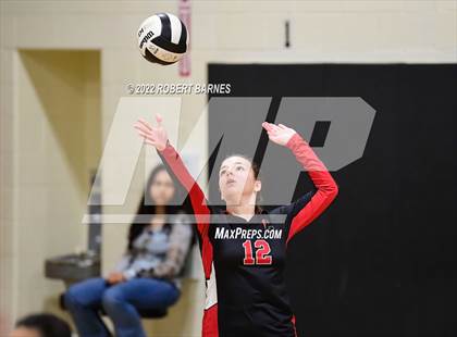 Thumbnail 2 in Cinnaminson @ Burlington Township photogallery.