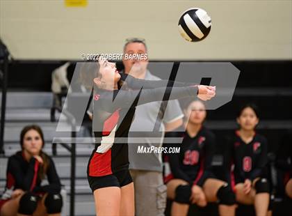 Thumbnail 2 in Cinnaminson @ Burlington Township photogallery.