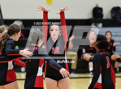 Thumbnail 1 in Cinnaminson @ Burlington Township photogallery.