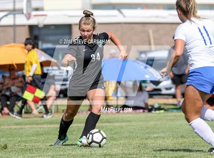 Thumbnail 2 in Pleasant Grove @ Hillcrest photogallery.