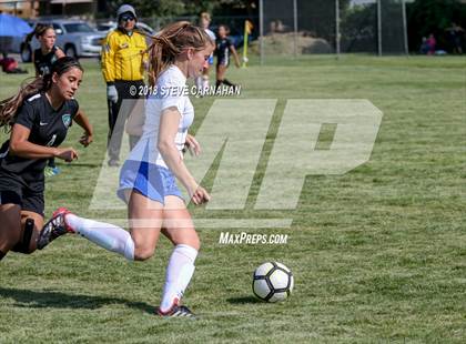 Thumbnail 2 in Pleasant Grove @ Hillcrest photogallery.