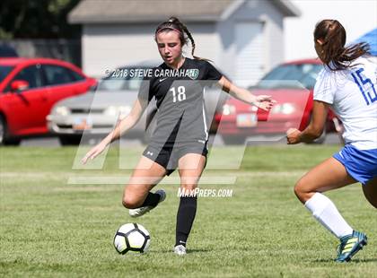 Thumbnail 1 in Pleasant Grove @ Hillcrest photogallery.