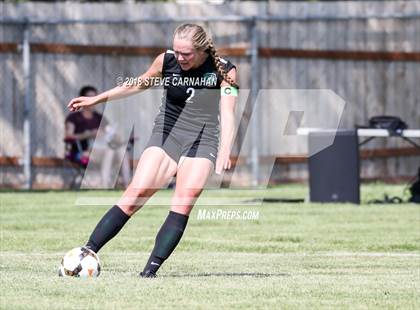 Thumbnail 1 in Pleasant Grove @ Hillcrest photogallery.