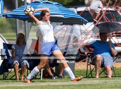 Thumbnail 3 in Pleasant Grove @ Hillcrest photogallery.