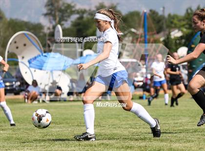 Thumbnail 3 in Pleasant Grove @ Hillcrest photogallery.