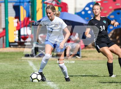 Thumbnail 1 in Pleasant Grove @ Hillcrest photogallery.