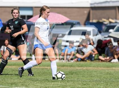 Thumbnail 2 in Pleasant Grove @ Hillcrest photogallery.