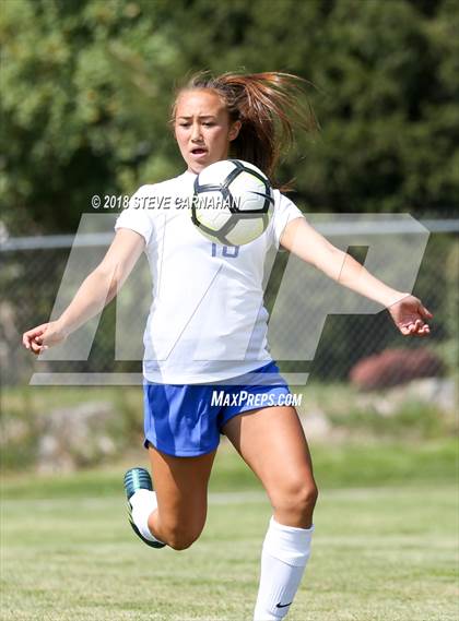Thumbnail 2 in Pleasant Grove @ Hillcrest photogallery.