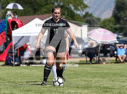 Thumbnail 1 in Pleasant Grove @ Hillcrest photogallery.