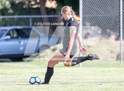 Thumbnail 2 in Pleasant Grove @ Hillcrest photogallery.
