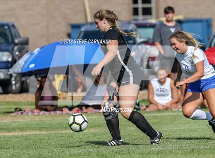 Thumbnail 1 in Pleasant Grove @ Hillcrest photogallery.