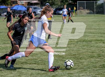 Thumbnail 1 in Pleasant Grove @ Hillcrest photogallery.