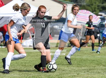 Thumbnail 2 in Pleasant Grove @ Hillcrest photogallery.