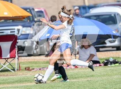Thumbnail 1 in Pleasant Grove @ Hillcrest photogallery.