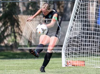 Thumbnail 3 in Pleasant Grove @ Hillcrest photogallery.