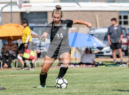 Thumbnail 1 in Pleasant Grove @ Hillcrest photogallery.