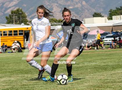 Thumbnail 1 in Pleasant Grove @ Hillcrest photogallery.
