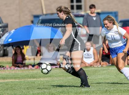 Thumbnail 3 in Pleasant Grove @ Hillcrest photogallery.