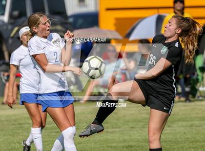 Thumbnail 2 in Pleasant Grove @ Hillcrest photogallery.