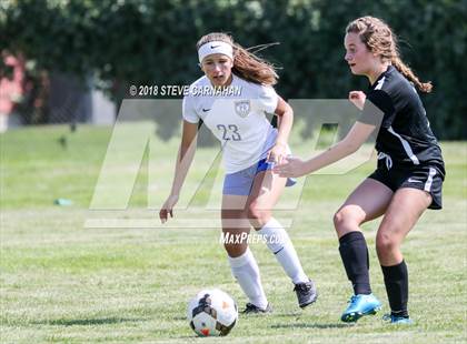 Thumbnail 1 in Pleasant Grove @ Hillcrest photogallery.