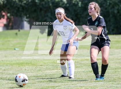 Thumbnail 3 in Pleasant Grove @ Hillcrest photogallery.