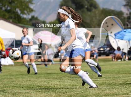 Thumbnail 2 in Pleasant Grove @ Hillcrest photogallery.