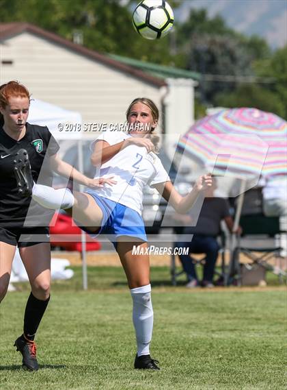 Thumbnail 2 in Pleasant Grove @ Hillcrest photogallery.