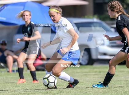 Thumbnail 1 in Pleasant Grove @ Hillcrest photogallery.