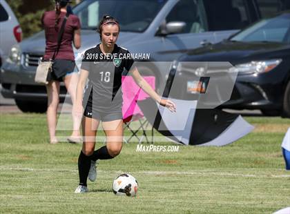 Thumbnail 1 in Pleasant Grove @ Hillcrest photogallery.