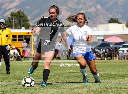 Thumbnail 2 in Pleasant Grove @ Hillcrest photogallery.
