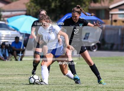 Thumbnail 3 in Pleasant Grove @ Hillcrest photogallery.