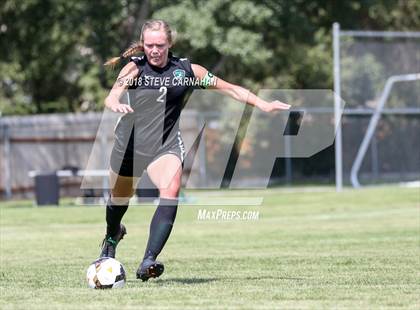 Thumbnail 2 in Pleasant Grove @ Hillcrest photogallery.