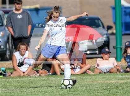 Thumbnail 2 in Pleasant Grove @ Hillcrest photogallery.