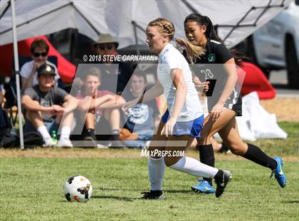 Thumbnail 1 in Pleasant Grove @ Hillcrest photogallery.