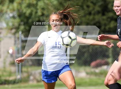 Thumbnail 3 in Pleasant Grove @ Hillcrest photogallery.