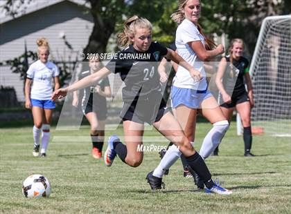 Thumbnail 2 in Pleasant Grove @ Hillcrest photogallery.