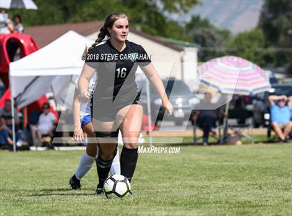 Thumbnail 2 in Pleasant Grove @ Hillcrest photogallery.