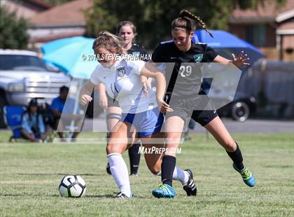Thumbnail 1 in Pleasant Grove @ Hillcrest photogallery.
