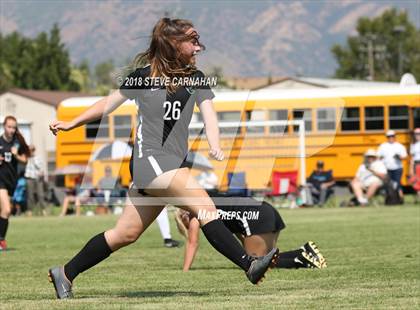 Thumbnail 1 in Pleasant Grove @ Hillcrest photogallery.