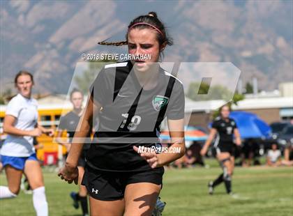Thumbnail 2 in Pleasant Grove @ Hillcrest photogallery.