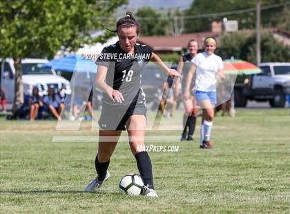 Thumbnail 3 in Pleasant Grove @ Hillcrest photogallery.