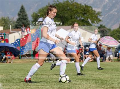 Thumbnail 1 in Pleasant Grove @ Hillcrest photogallery.